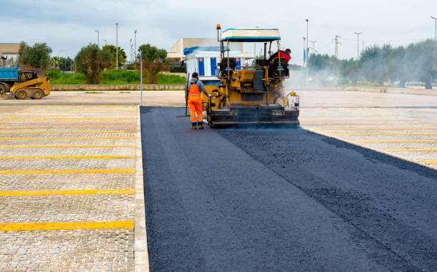 Reliable Paradise, CA Driveway Pavers Solutions