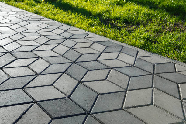 Best Driveway Pavers Near Me  in Paradise, CA