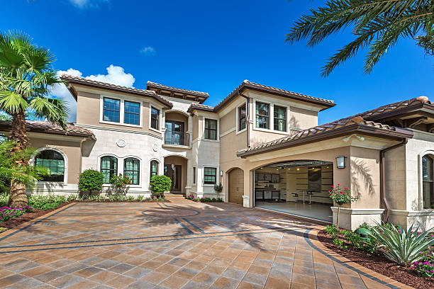Best Affordable Driveway Pavers  in Paradise, CA
