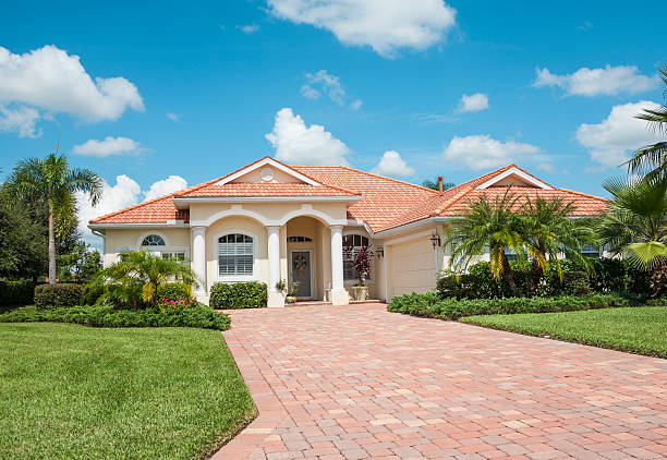  Paradise, CA Driveway Pavers Pros