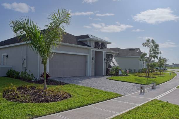 Best Driveway Paving Near Me  in Paradise, CA
